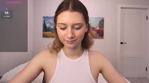 Snapshot of jackp0t__ chatting on 7, 11, 2025 Win by life online show from 7, 11, 2025