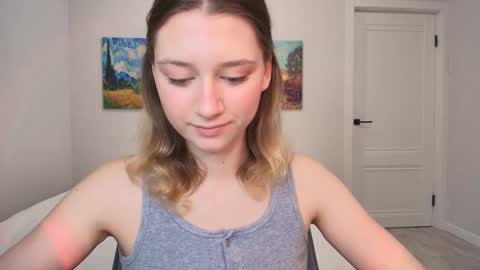 Snapshot of jackp0t__ chatting on 8, 11, 2025 Win by life online show from 8, 11, 2025