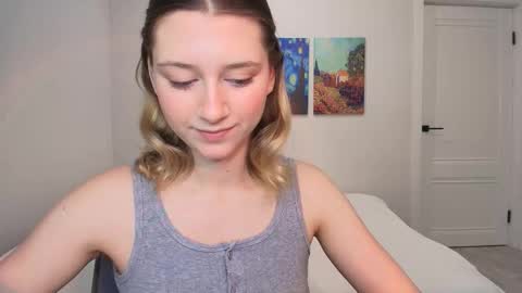 Snapshot of jackp0t__ chatting on 9, 11, 2025 Win by life online show from 9, 11, 2025