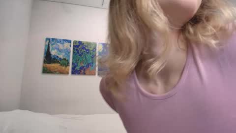 Snapshot of jackp0t__ chatting on 14, 11, 2025 Win by life online show from 14, 11, 2025