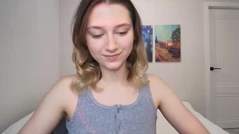 Snapshot of jackp0t__ chatting on 15, 11, 2025 Win by life online show from 15, 11, 2025