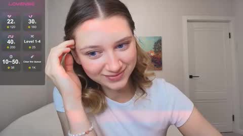 Snapshot of jackp0t__ chatting on 19, 11, 2025 Win by life online show from 19, 11, 2025