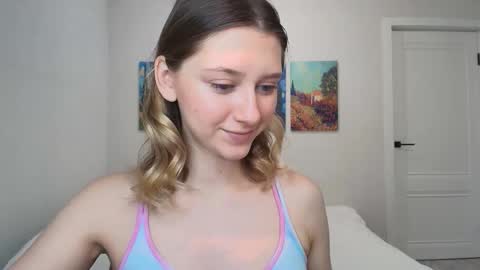 Snapshot of jackp0t__ chatting on 21, 11, 2025 Win by life online show from 21, 11, 2025