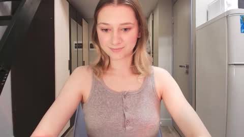 Snapshot of jackp0t__ chatting on 5, 12, 2025 Win by life online show from 5, 12, 2025