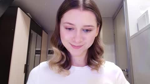 Win by life online show from 5, 3, 2026