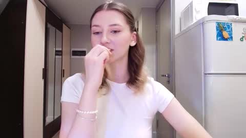 Win by life online show from 6, 3, 2026