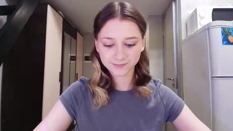 Win by life online show from 14, 3, 2026