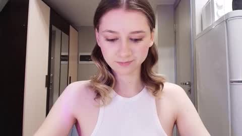 Win by life online show from 21, 3, 2026