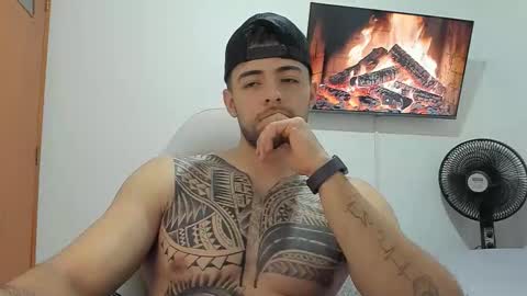 Snapshot of jackpit77 chatting on 8, 11, 2025 jackpit77 online show from 8, 11, 2025