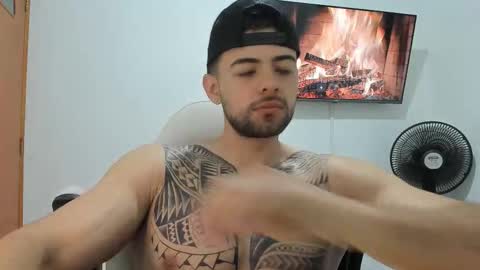 Snapshot of jackpit77 chatting on 17, 11, 2025 jackpit77 online show from 17, 11, 2025