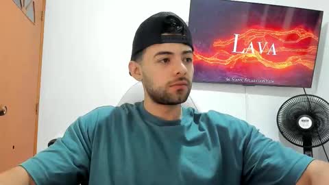 jackpit77 online show from 16, 12, 2025