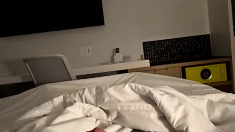 Jack online show from 17, 12, 2025