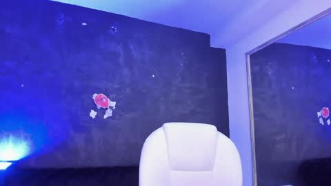Jack  online show from 5, 12, 2024