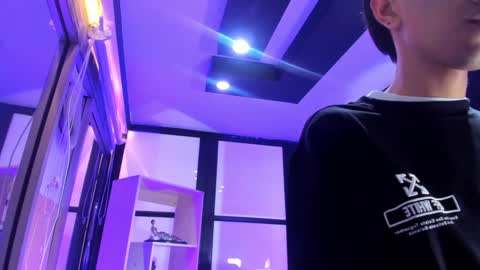 Jack  online show from 31, 12, 2024