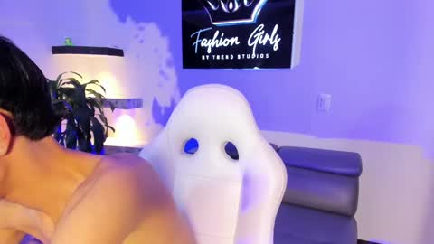 Jack  online show from 6, 2, 2025