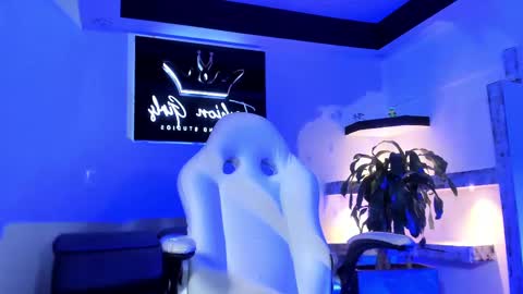 Jack  online show from 14, 2, 2025