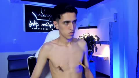 Jack  online show from 14, 2, 2025