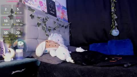 Snapshot of jacks_hotter chatting on 27, 1, 2025 Jackson online show from 27, 1, 2025