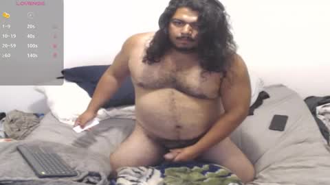 Jack online show from 22, 10, 2025