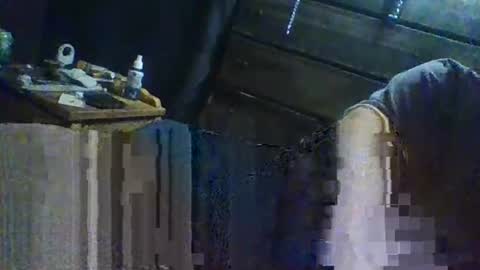 Snapshot of jacksjohnson1113 chatting on 30, 10, 2025 jacksjohnson1113 online show from 30, 10, 2025