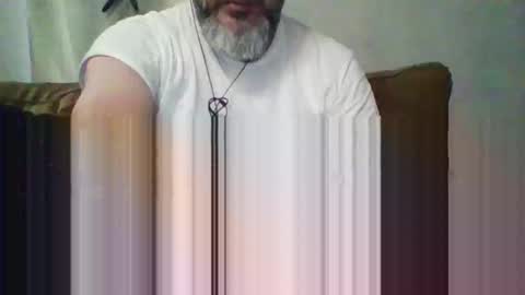 Snapshot of jacksjohnson1113 chatting on 23, 11, 2025 jacksjohnson1113 online show from 23, 11, 2025