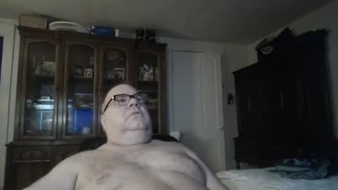 jackskillet_29 online show from 10, 1, 2026