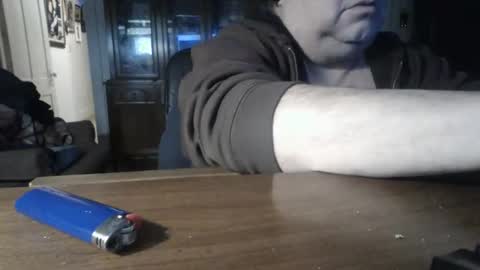 jackskillet_29 online show from 3, 3, 2026