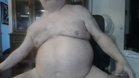 jackskillet_29 online show from 4, 3, 2026