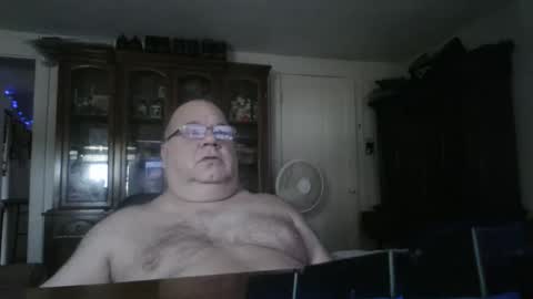 jackskillet_29 online show from 20, 3, 2026