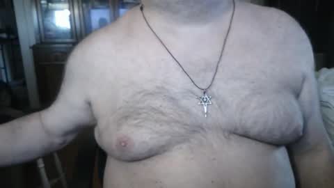 jackskillet_29 online show from 11, 4, 2026