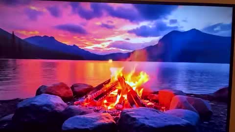 Jack Xavier  Missy online show from 23, 3, 2026