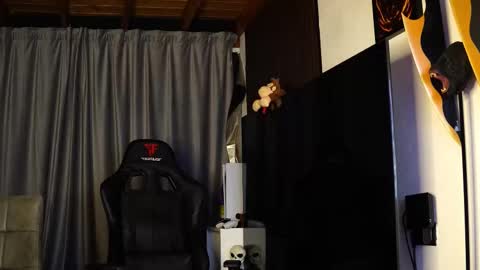 JC online show from 15, 10, 2025