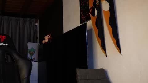 JC online show from 12, 11, 2025