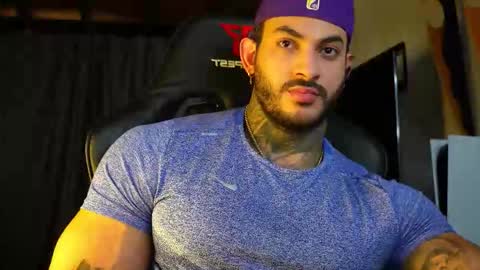 JC online show from 1, 12, 2025