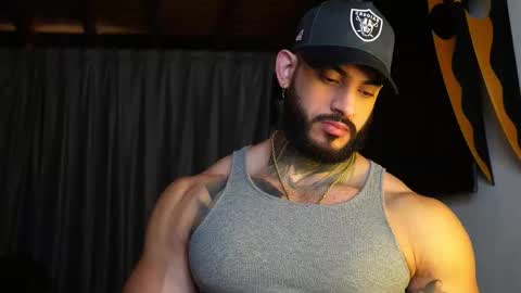 Snapshot of jackson__cottonwood chatting on 5, 2, 2026 JC online show from 5, 2, 2026