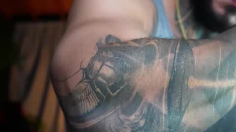 Snapshot of jackson__cottonwood chatting on 8, 2, 2026 JC online show from 8, 2, 2026