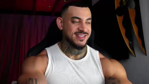 Snapshot of jackson__cottonwood chatting on 11, 2, 2026 JC online show from 11, 2, 2026