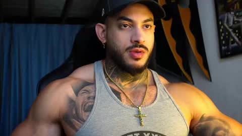 Snapshot of jackson__cottonwood chatting on 16, 2, 2026 JC online show from 16, 2, 2026