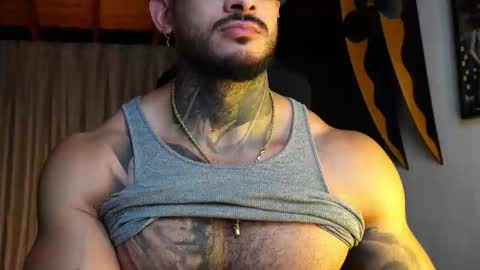 Snapshot of jackson__cottonwood chatting on 17, 2, 2026 JC online show from 17, 2, 2026