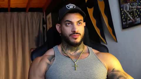 Snapshot of jackson__cottonwood chatting on 18, 2, 2026 JC online show from 18, 2, 2026