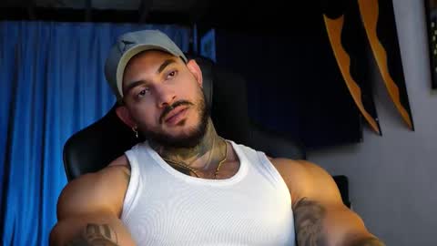 Snapshot of jackson__cottonwood chatting on 19, 2, 2026 JC online show from 19, 2, 2026