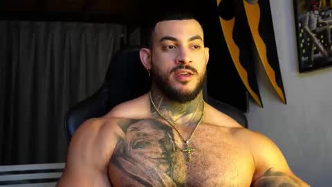 Snapshot of jackson__cottonwood chatting on 20, 2, 2026 JC online show from 20, 2, 2026