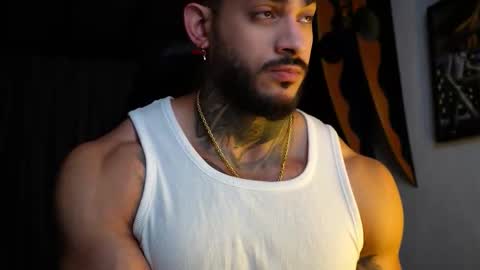 Snapshot of jackson__cottonwood chatting on 22, 2, 2026 JC online show from 22, 2, 2026