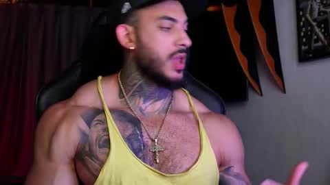 Snapshot of jackson__cottonwood chatting on 23, 2, 2026 JC online show from 23, 2, 2026