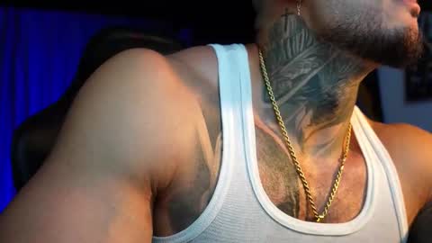 Snapshot of jackson__cottonwood chatting on 24, 2, 2026 JC online show from 24, 2, 2026