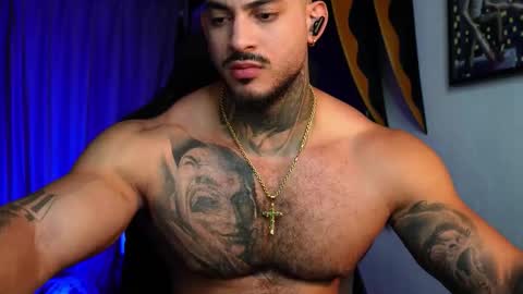 Snapshot of jackson__cottonwood chatting on 25, 2, 2026 JC online show from 25, 2, 2026