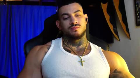 Snapshot of jackson__cottonwood chatting on 27, 2, 2026 JC online show from 27, 2, 2026