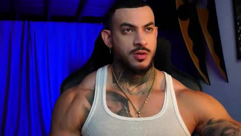 Snapshot of jackson__cottonwood chatting on 1, 3, 2026 JC online show from 1, 3, 2026