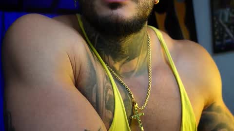 Snapshot of jackson__cottonwood chatting on 9, 3, 2026 JC online show from 9, 3, 2026