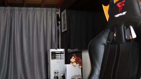 Snapshot of jackson__cottonwood chatting on 10, 3, 2026 JC online show from 10, 3, 2026